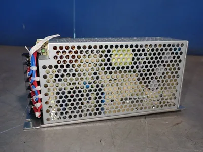 NEW FANUC A05B2650C450
