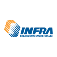 INFRA