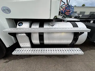 Used 2019 FREIGHTLINER M2 Carhaulers Florida US | Truck and Van Outlet #1509219