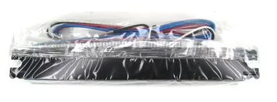 NEW PHILIPS ADVANCE ICN-3P32-N