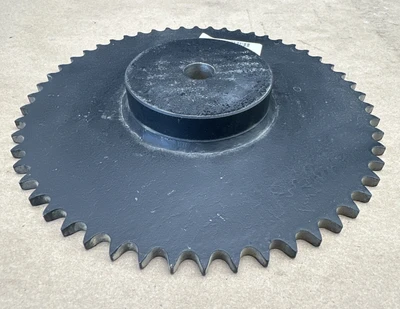 New | in-Stock Martin 40B54 Bearings Indiana US | J&J Industrial Supply #1286909