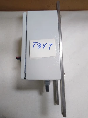 USED MAHLO -RITTAL 11-011659