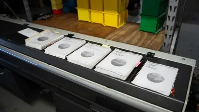 2017 QUICK-TECH T8-HY 5-Axis or More CNC Lathes | Midstate Machinery (28)