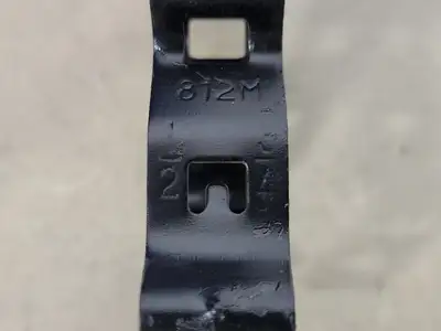 USED ERICO 812M24