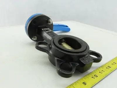 Used LEGEND _UNKNOWN_ Valves/Fittings | Arrow Industrial #627878