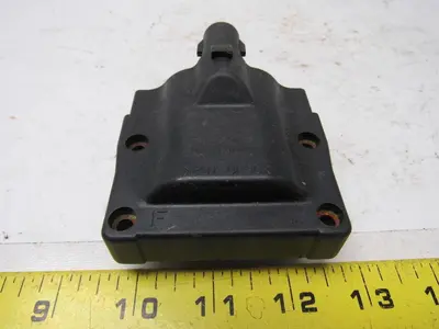 NAPA Echlin IC160 Ignition Coil