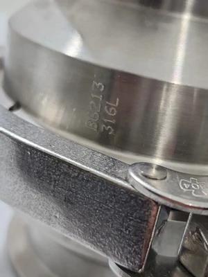 NEW Contienetal Disc 8055241A