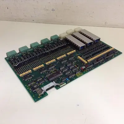 USED SHIBAURA H0550555