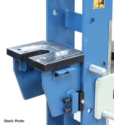 NEW BAILEIGH HSP-30M-C