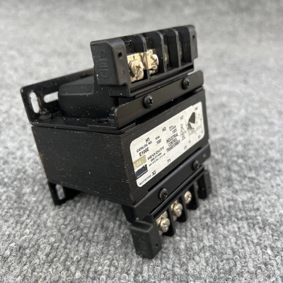 Used EGS E100 Transformers California US | Davliegogo LLC #1706291