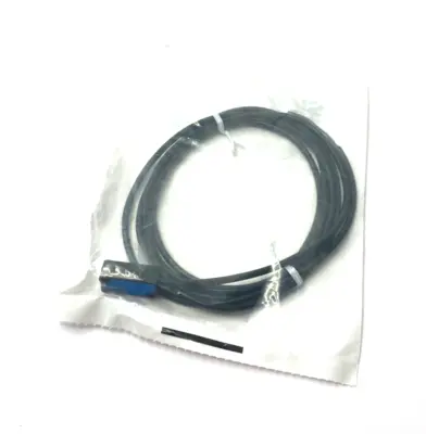 IQ10-03BPSKW2S, 1055447 | Sick IQ10-03BPSKW2S Inductive Proximity Sensor 1055447 - New
