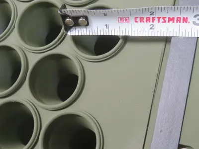 New | in-Stock DONALDSON D360074-633-190 Heaters Texas US | Aucto #1307001