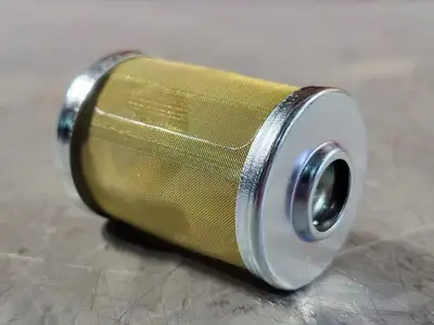 NEW JOHN DEERE 8972133810