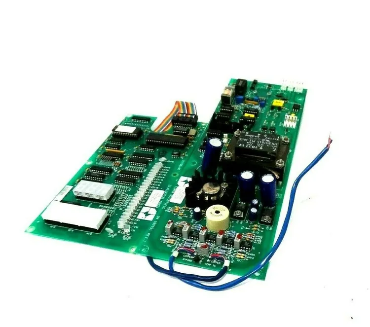 Used FORMA SCIENTIFIC _UNKNOWN_ Circuit Boards Michigan US | SB Industrial Supply #865143