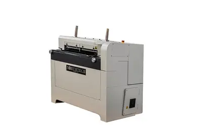 NEW NORTHTECH NT-IDOVETAL24