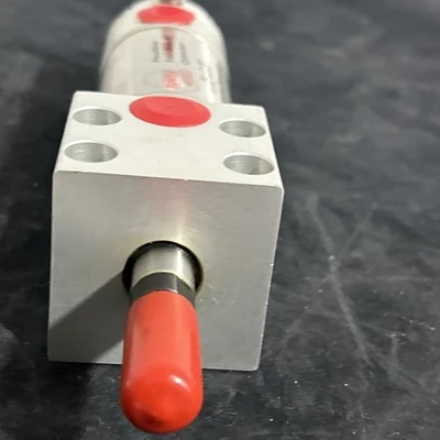 NEW Bimba PFC-171-BFP