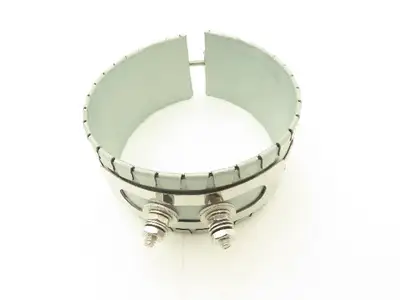 Used PPE _UNKNOWN_ Heater Bands Indiana US | Arrow Industrial #1366751