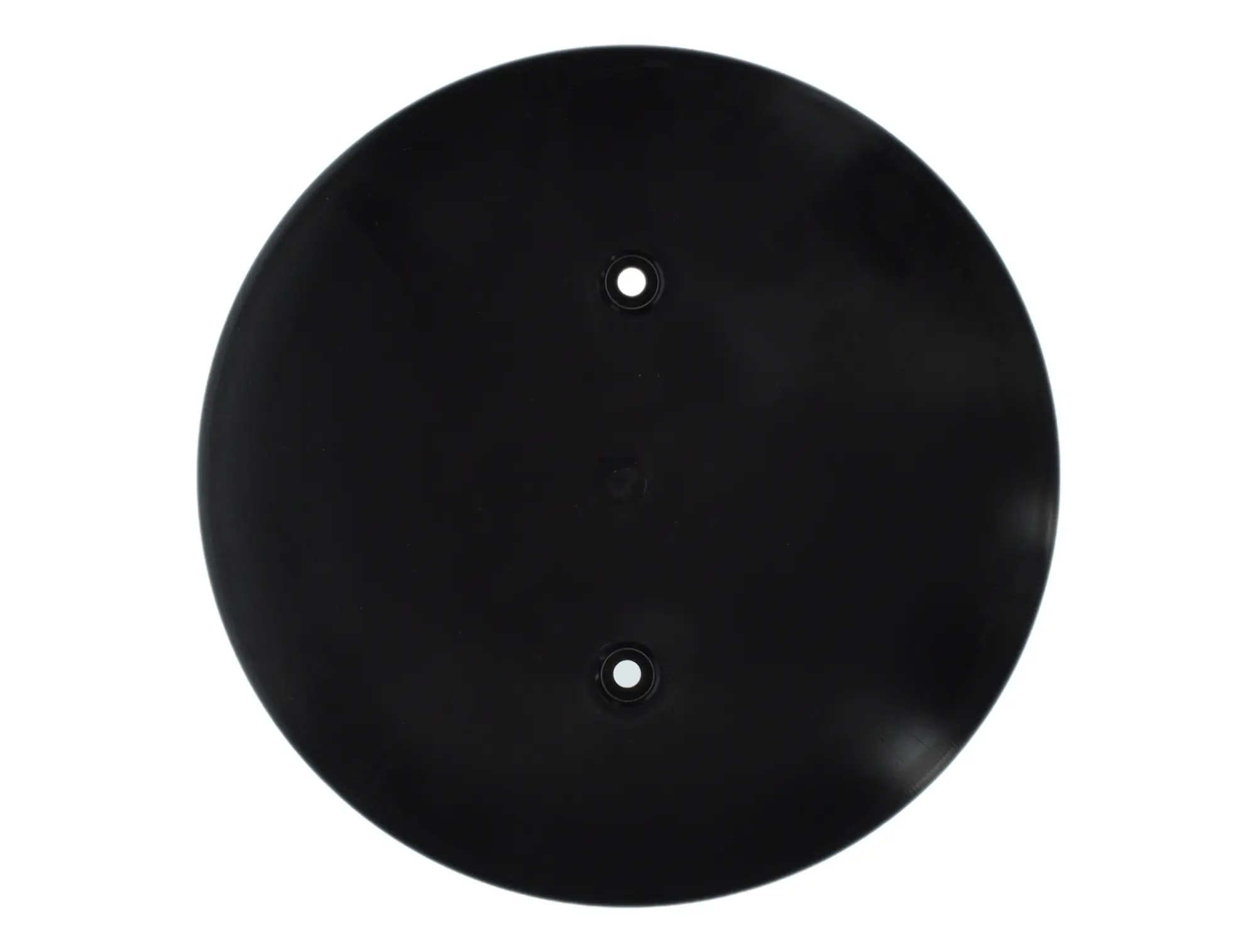 KUKA Cover A5 KR500