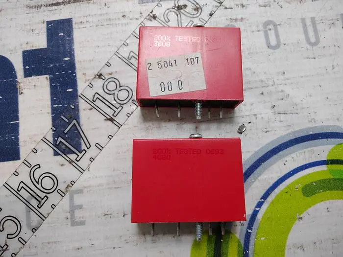NEW OPTO 22 ODC5
