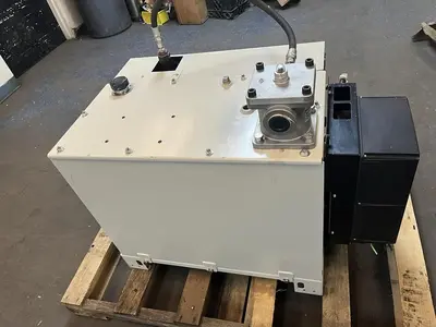 USED DAIKIN SUT10D8021-30-01
