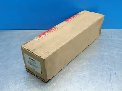 Used ENIDINE AK22196SCF Miscellaneous MRO Ohio US | HGR 24 #873907