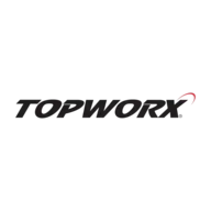 TOPWORX