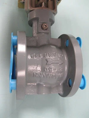 NEW Fisher Controls 54R.42488