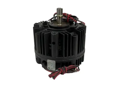 NEW WARNER ELECTRIC 5370-169-042