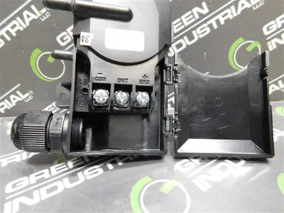 USED NORTEK HUNT-025W