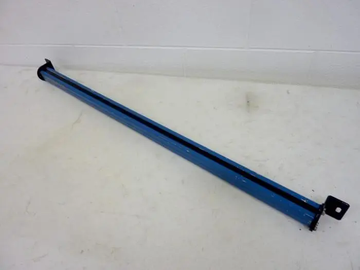 Used PINNACLE SYSTEMS INC MG-36-AB-AUL Light Curtains & Grids Michigan US | Ideal Machinery #877248