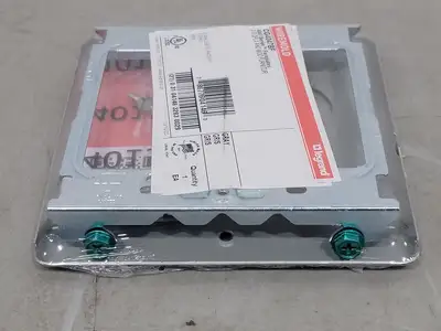 NEW WIREMOLD CG4047BF