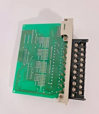 Samsung 33016136-3 PIM-DH Servo Drives & Amplifiers | Amiron Machinery (3)