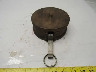 New | in-Stock KAMLOK _UNKNOWN_ Miscellaneous MRO | Arrow Industrial #651631