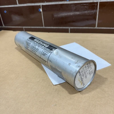 NEW Westinghouse 308L-15