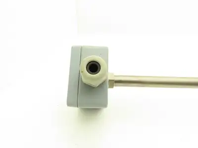 AD 590 Thermocouple Temperature Probe Sensor 19" Two Wire