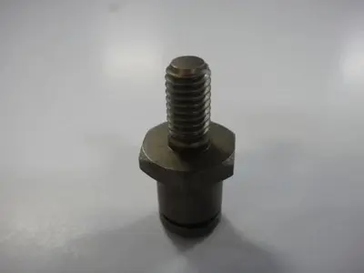 NEW HAMADA H05-04-01-3