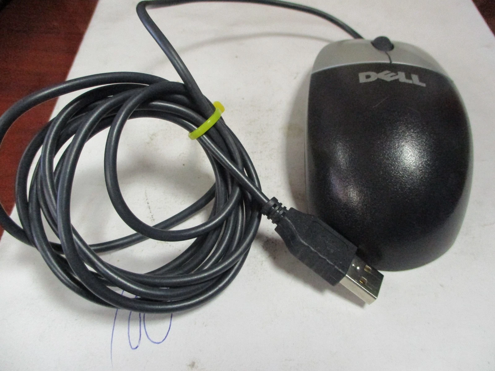 USED Dell M-UVDEL1