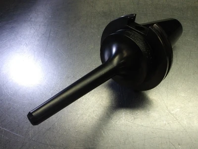 Precision CAT50 1/4" Endmill Tool Holder 6" Pro CAT-50-.250-6 (LOC1293B)