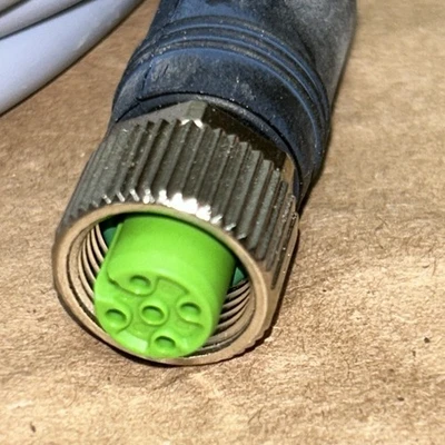 NEW Soudronic 74-405000137