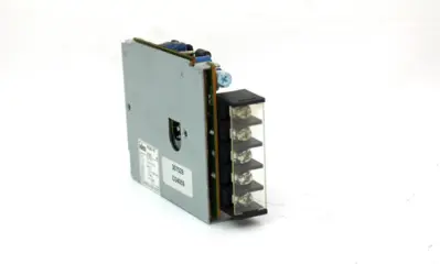 USED IDEC PS3N-B24A1