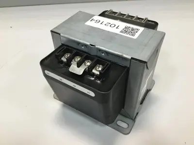 USED GENERAL ELECTRIC / GE 9T58K3467G18