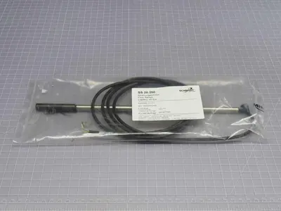 Used _UNKNOWN_ _UNKNOWN_ Sensors Texas US | Aucto #1556457