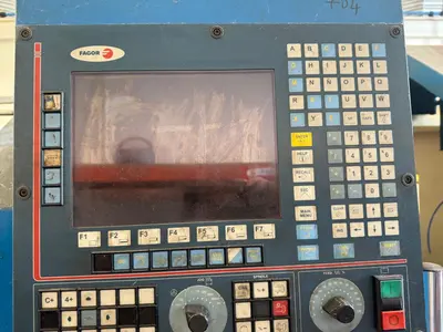 GORNATI AY 1000 x 1000 CNC Machines | Bowland Trading Ltd (3)