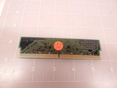 Used UMC _UNKNOWN_ Circuit Boards | OCO Industrial #1618348
