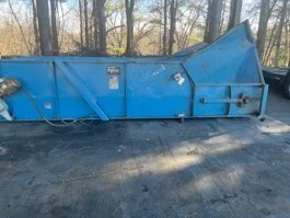 Used MARATHON 3560 Misc Recycling Florida US | ESCOBAR TRADING, INC. #1439078