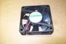 Used Sunon KDE1206PHV3 Computer Accessories Arizona US | ASSET CONVERSION SPECIALISTS, INC. #320383