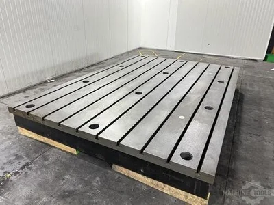 USED STOLLE SDT