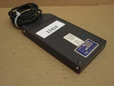 USED FEC 1200K/B, AFC1200