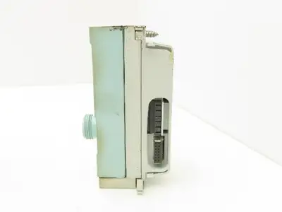 Used SIEMENS _UNKNOWN_ PLC Power Supplies Indiana US | Arrow Industrial #1408189