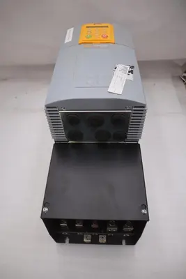 PARKER 955+8R0100 / 9558R0100 - NEW IN BOX - STOCK GF967